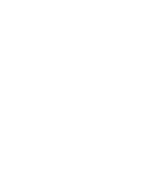 Custom Camping Bachelor Party Shirt DTF Transfer Ready To Press