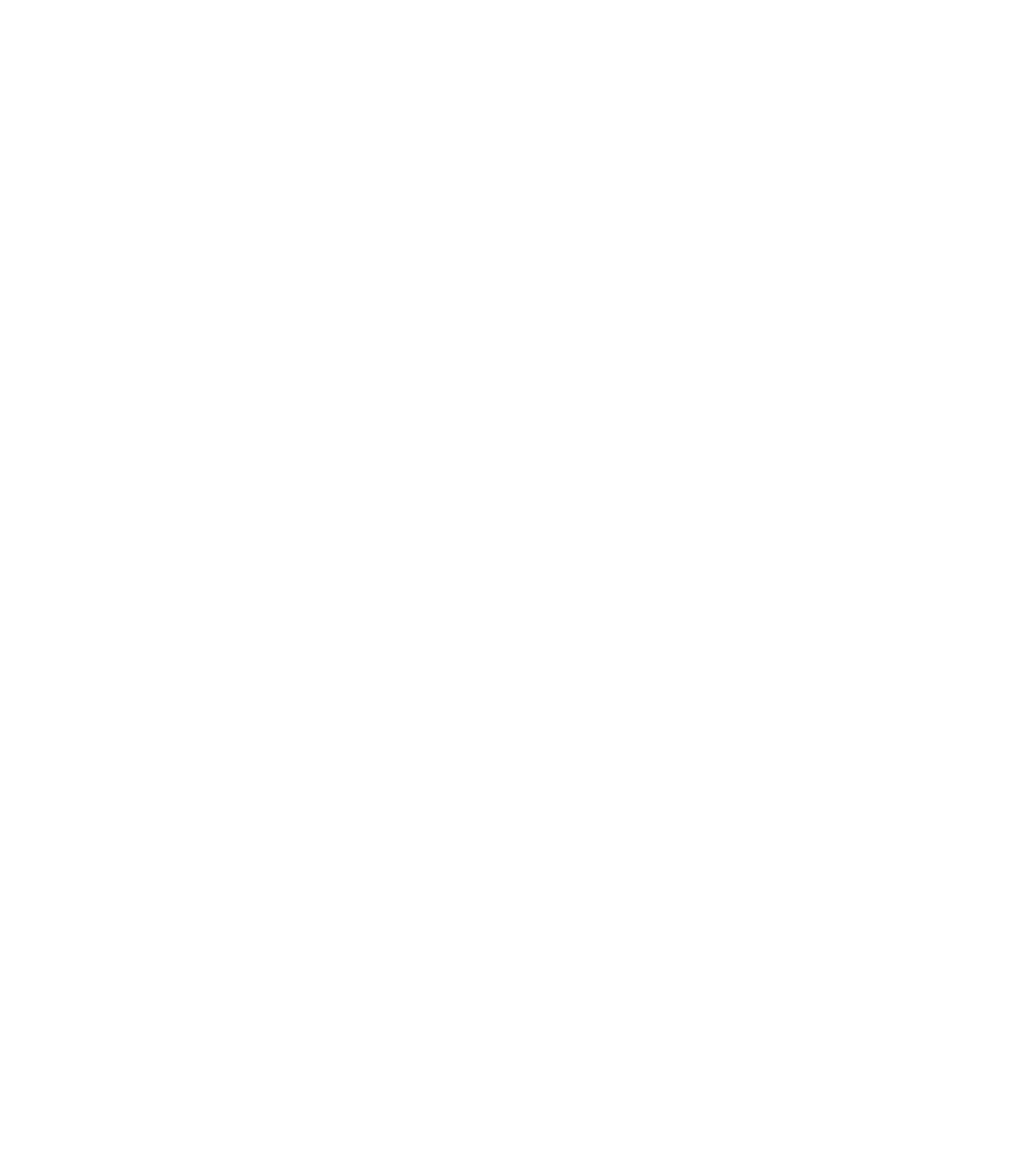 Custom Camping Bachelor Party Shirt DTF Transfer Ready To Press