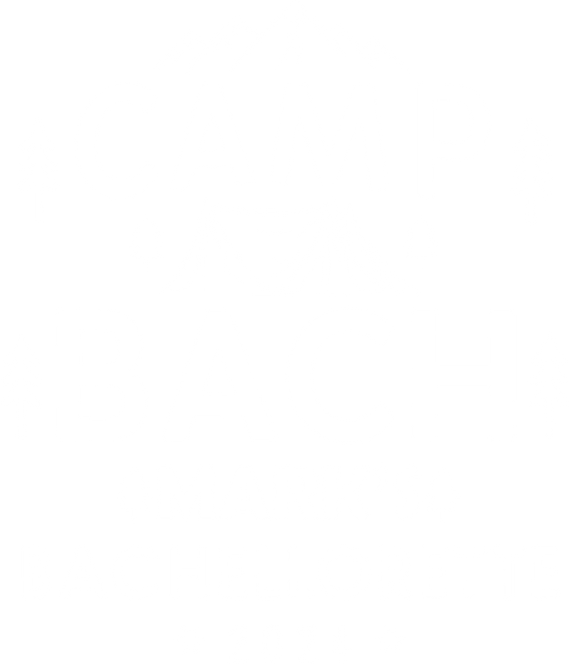 Custom Camping Bachelor Party Shirt DTF Transfer Ready To Press