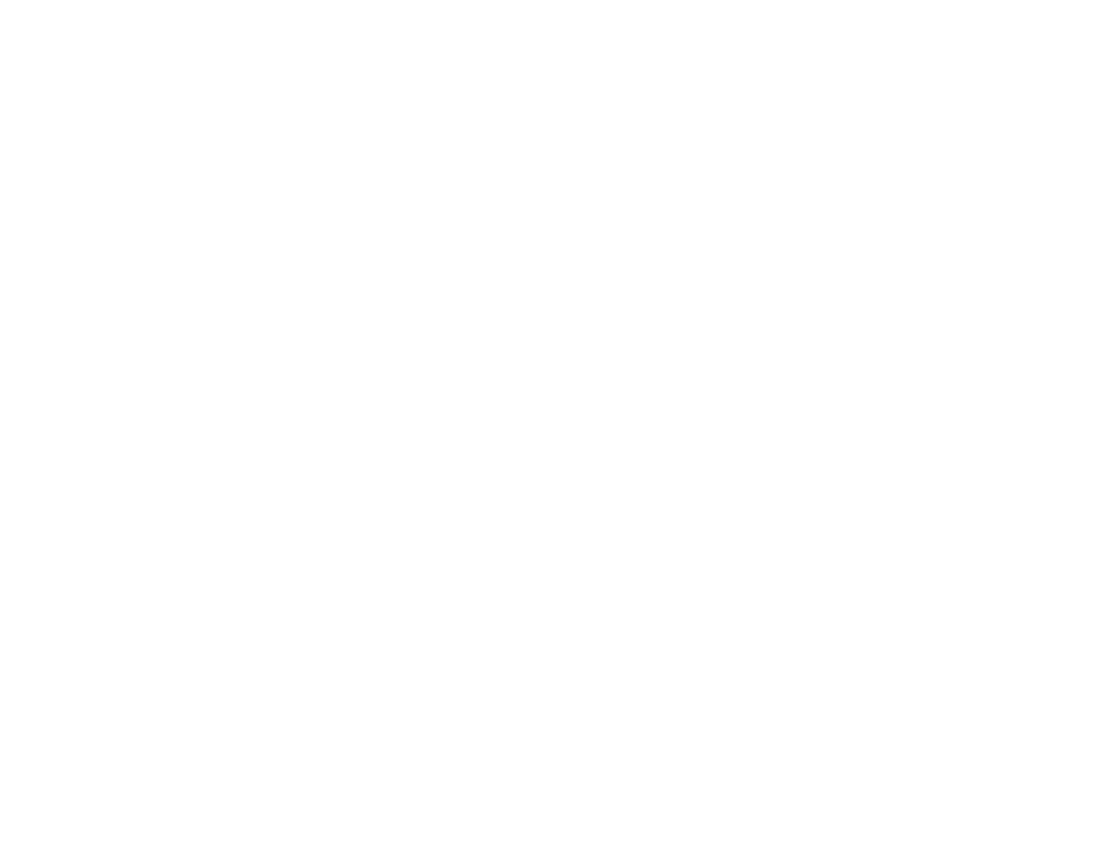 Luxury Bridal Shower T-Shirt DTF Transfer Ready To Press