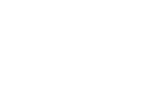 Luxury Bridal Shower T-Shirt DTF Transfer Ready To Press