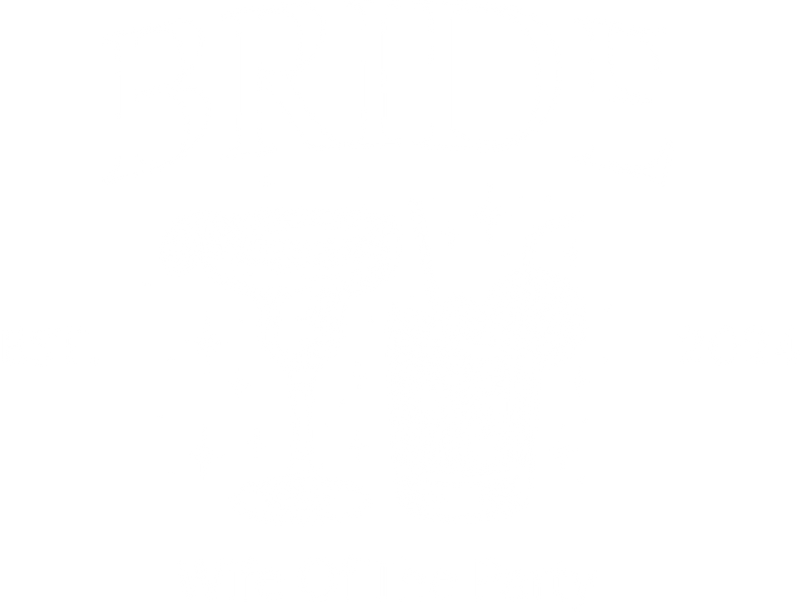 Luxury Bridal Shower T-Shirt DTF Transfer Ready To Press