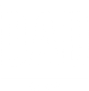 Personalized Dad Est Year Sweatshirt DTF Transfer Ready To Press