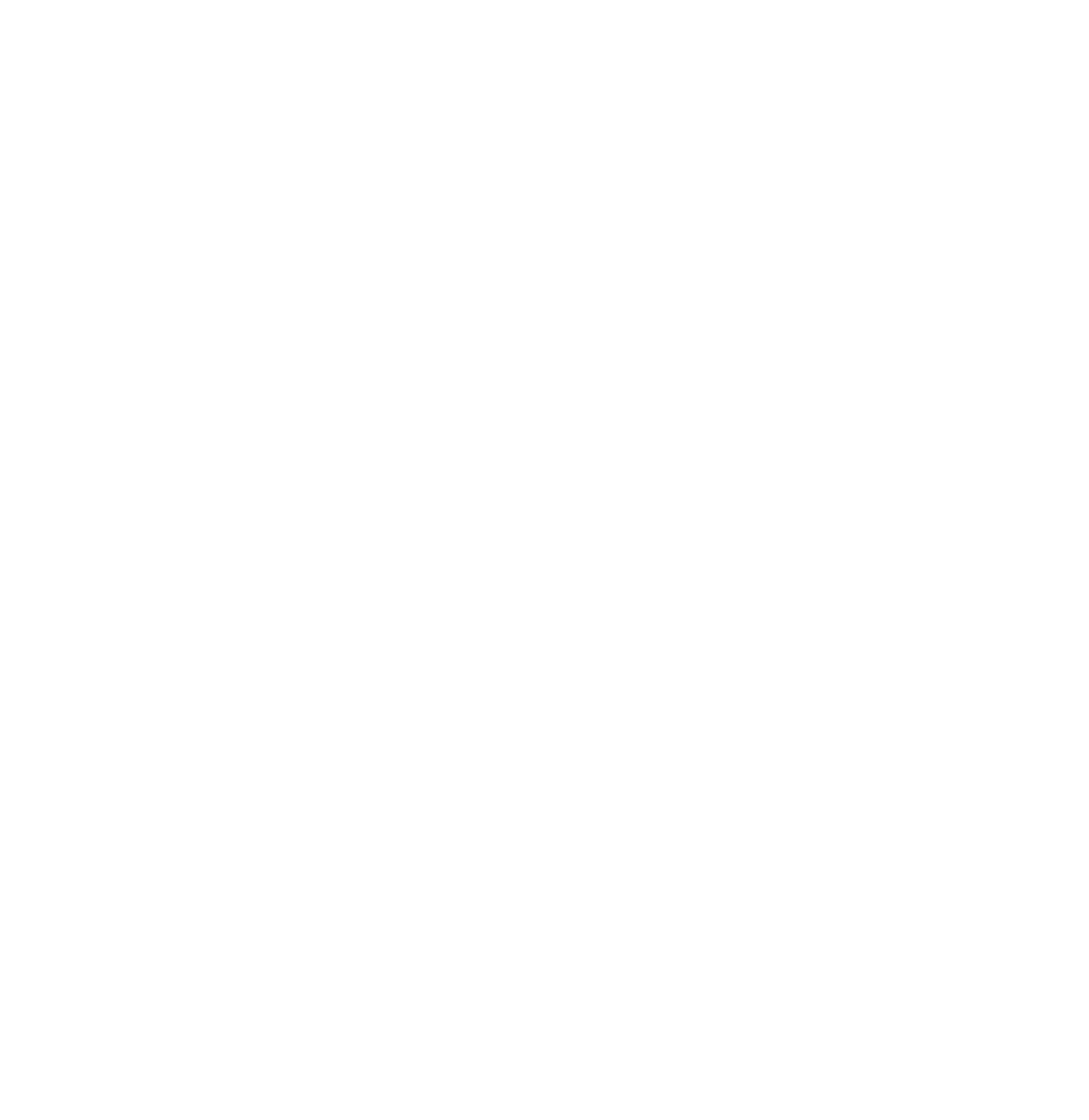 Personalized Dad Est Year Sweatshirt DTF Transfer Ready To Press