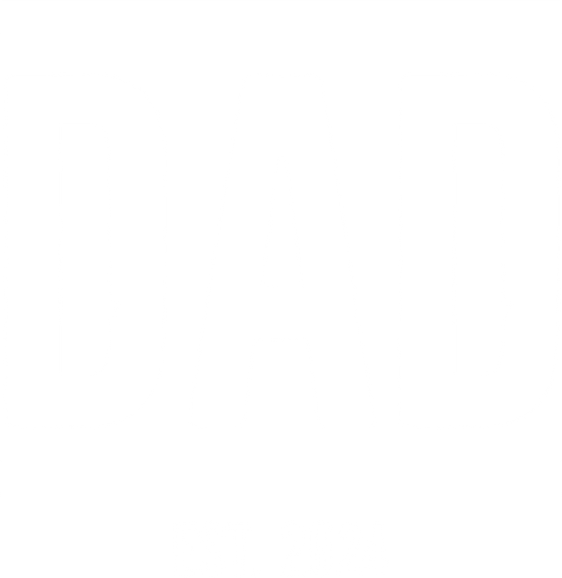 Personalized Dad Est Year Sweatshirt DTF Transfer Ready To Press