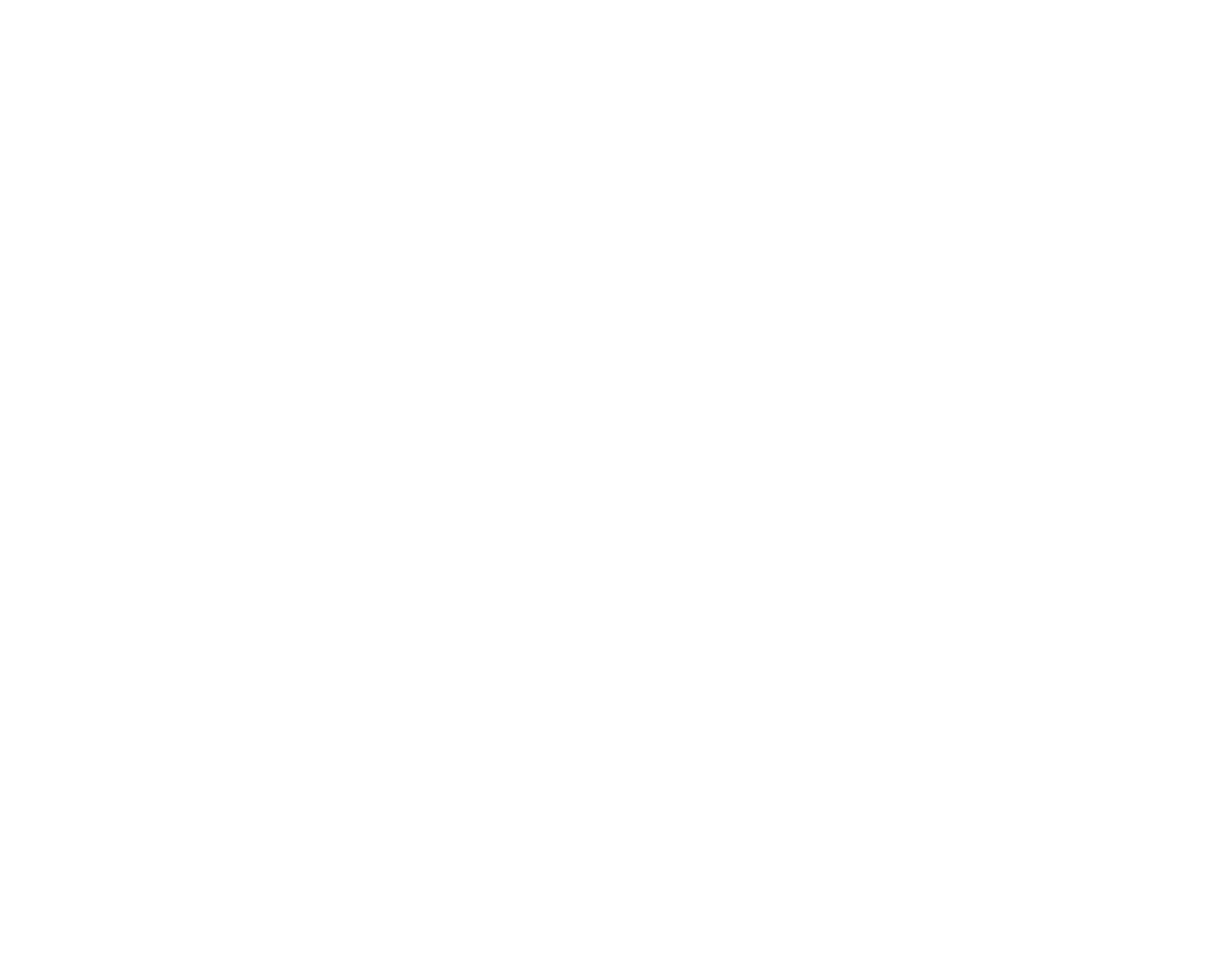 Believe Bigfoot Gaming Shirt DTF Transfer Ready To Press