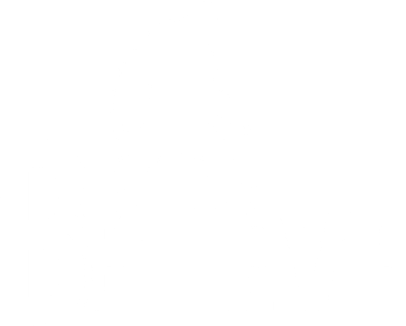 Believe Bigfoot Gaming Shirt DTF Transfer Ready To Press