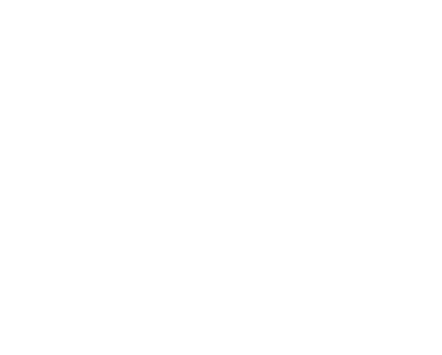 My Dog Thinks I'm Cool Shirt DTF Transfer Ready To Press