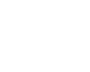 My Dog Thinks I'm Cool Shirt DTF Transfer Ready To Press