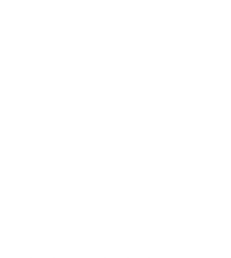 Charleston Bachelorette Party Tank Tops DTF Transfer Ready To Press