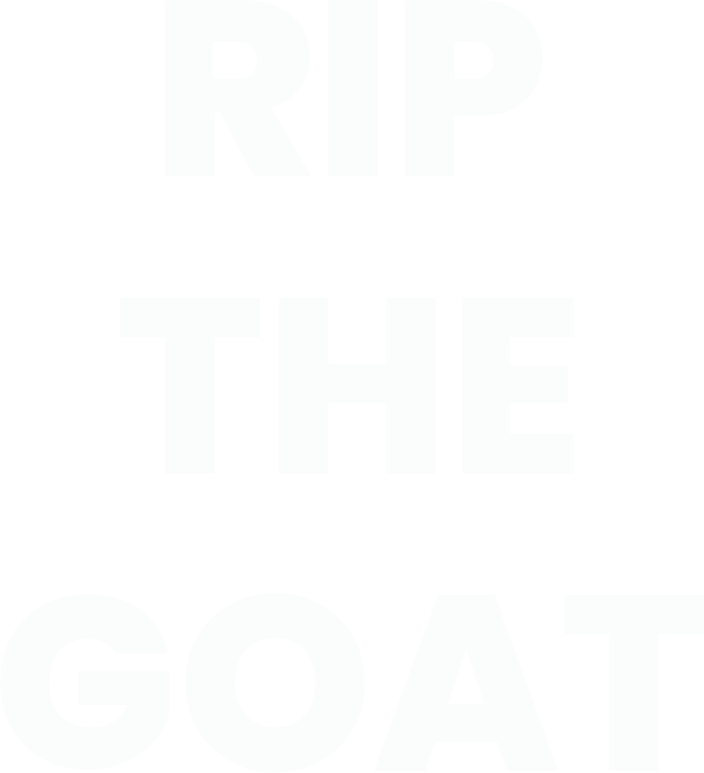 RIP The GOAT Anime Memorial Shirt DTF Transfer Ready To Press