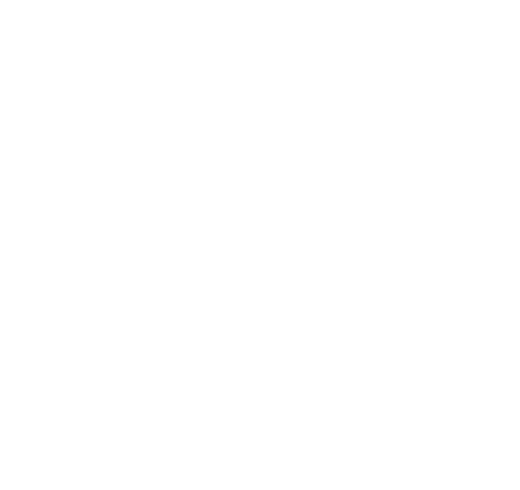 Elden Ring Gaming T-Shirt DTF Transfer Ready To Press