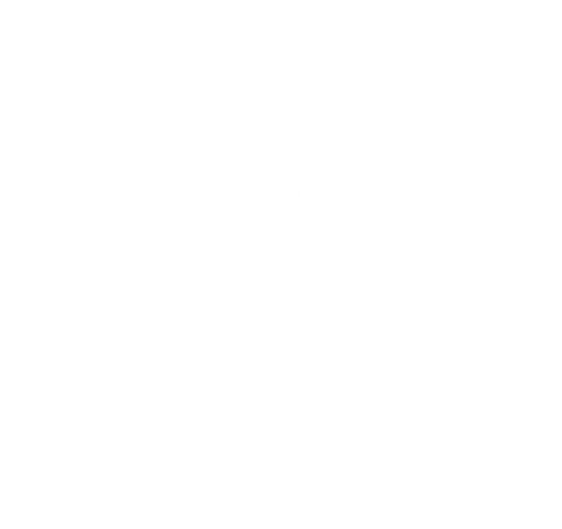 Elden Ring Gaming T-Shirt DTF Transfer Ready To Press