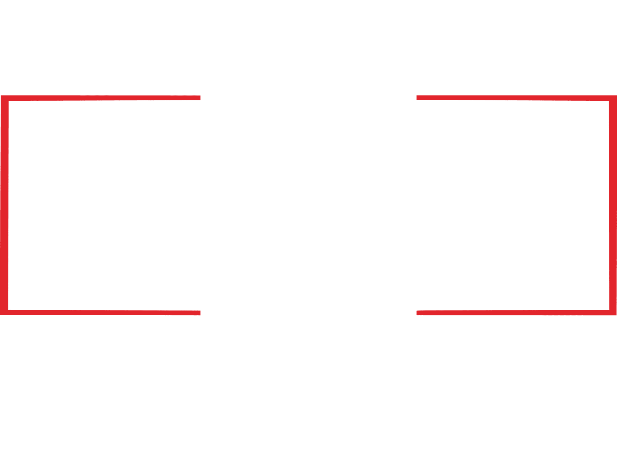 Trump 2024 Take America Back Shirt DTF Transfer Ready To Press