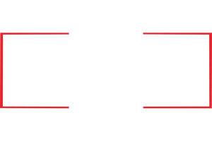 Trump 2024 Take America Back Shirt DTF Transfer Ready To Press