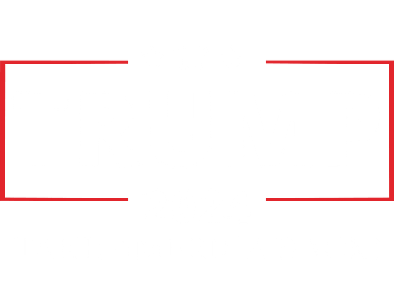 Trump 2024 Take America Back Shirt DTF Transfer Ready To Press