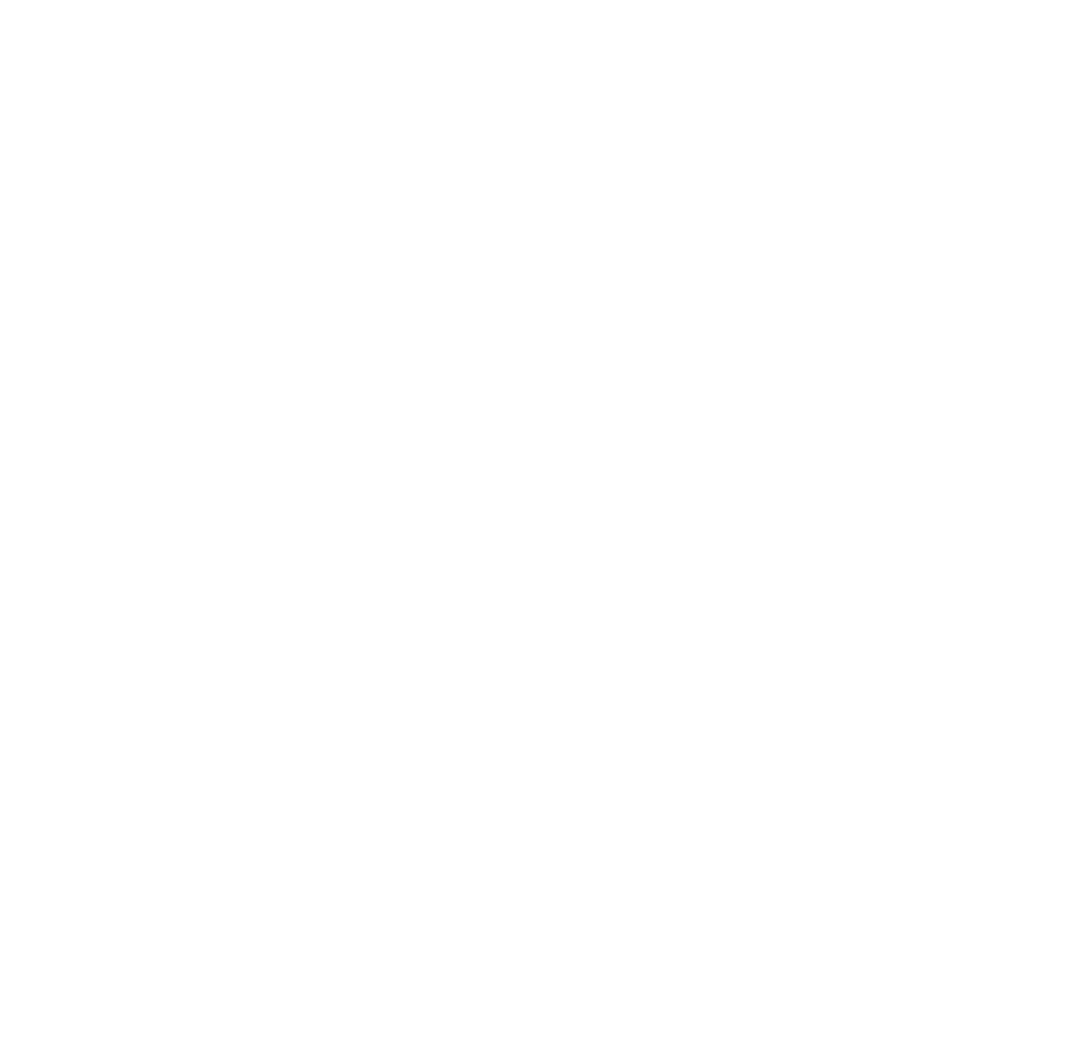 Here Comes The Bride Bachelorette Tank Tops DTF Transfer Ready To Press