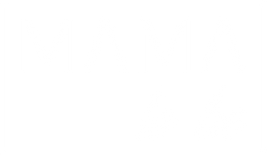 Mama To Be Baby Announcement Shirt DTF Transfer Ready To Press