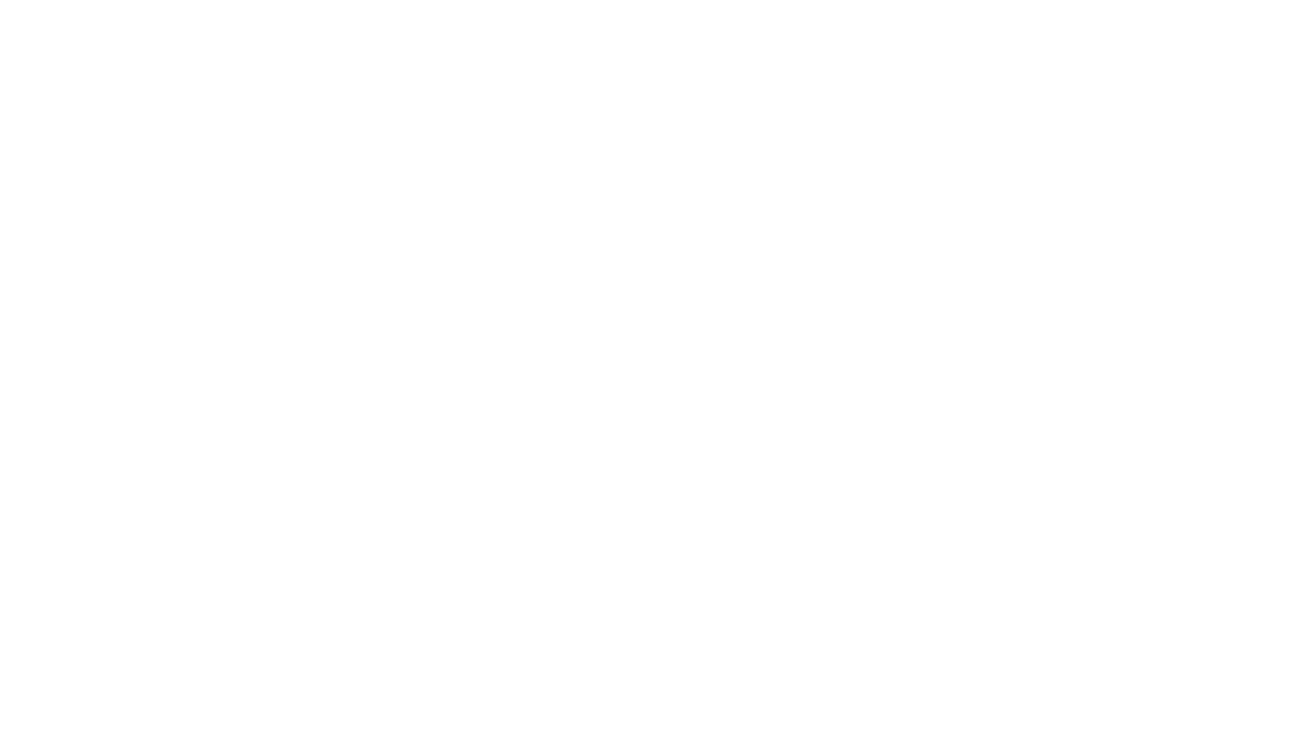 Mama To Be Baby Announcement Shirt DTF Transfer Ready To Press