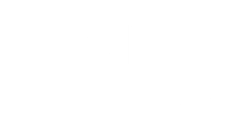 Mama To Be Baby Announcement Shirt DTF Transfer Ready To Press