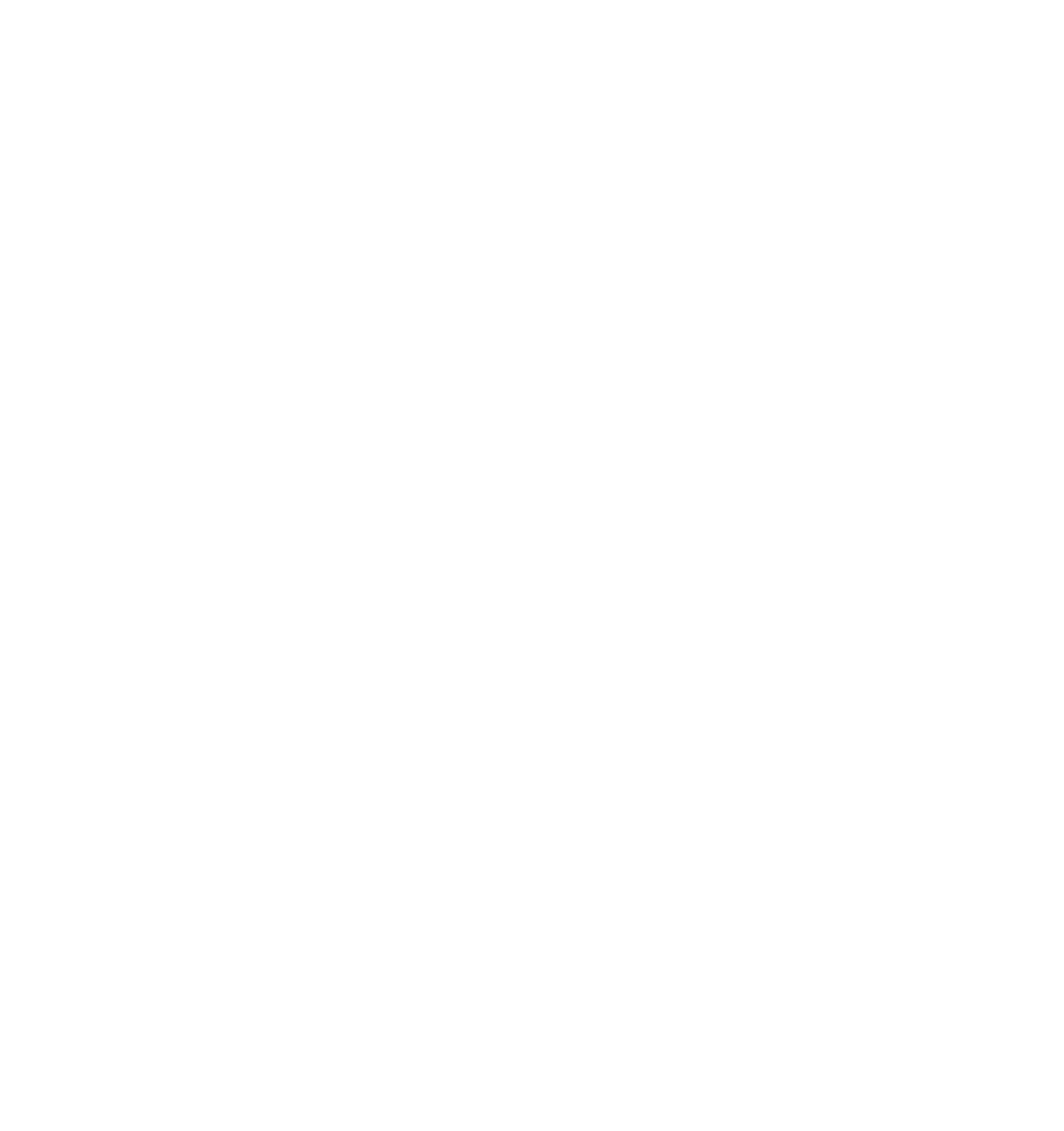 Venice Beach Tank Top DTF Transfer Ready To Press