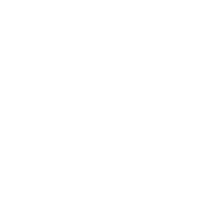 Venice Beach Tank Top DTF Transfer Ready To Press