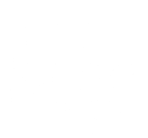 Waikiki Beach Tank Top DTF Transfer Ready To Press