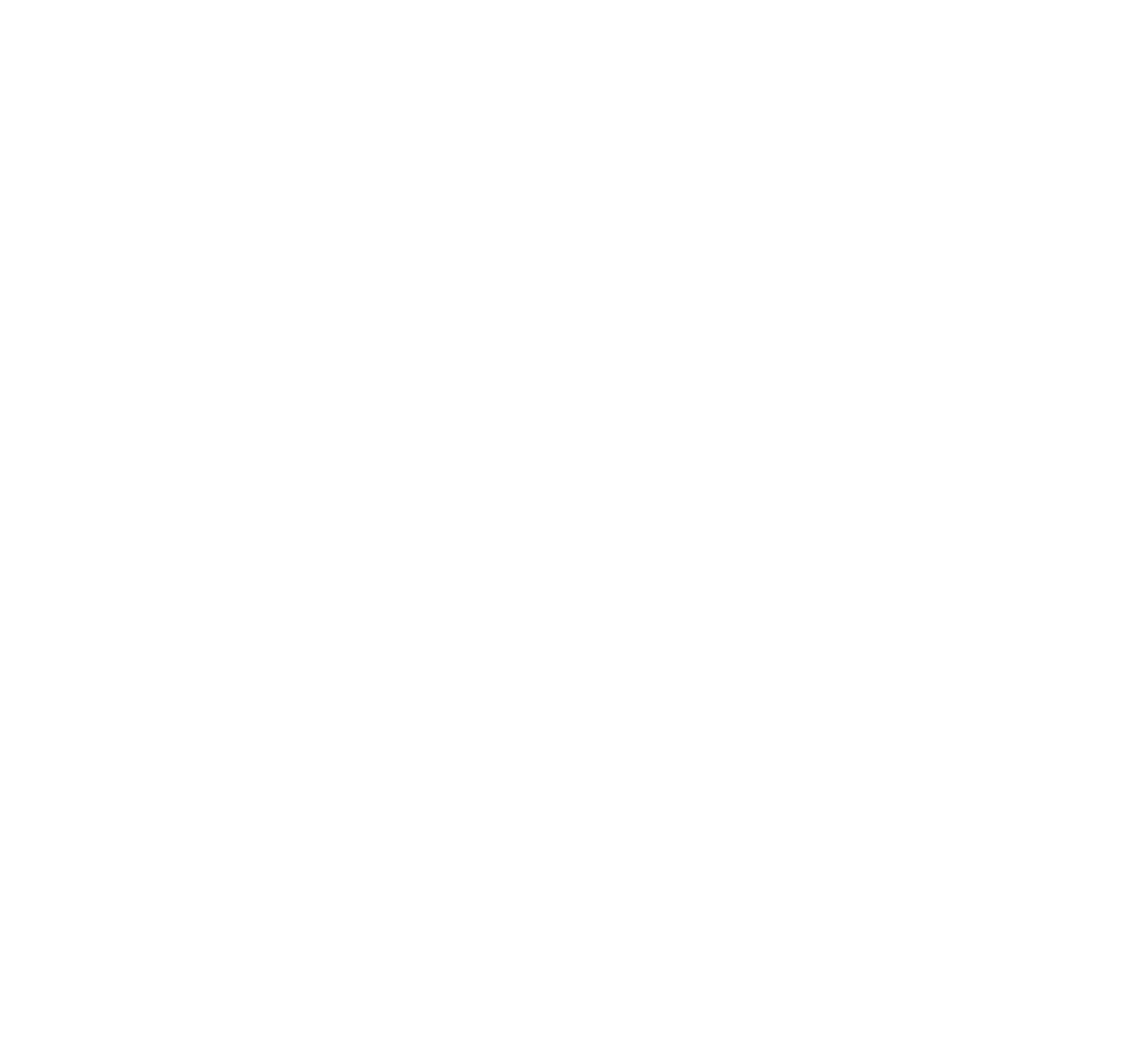 Waikiki Beach Tank Top DTF Transfer Ready To Press