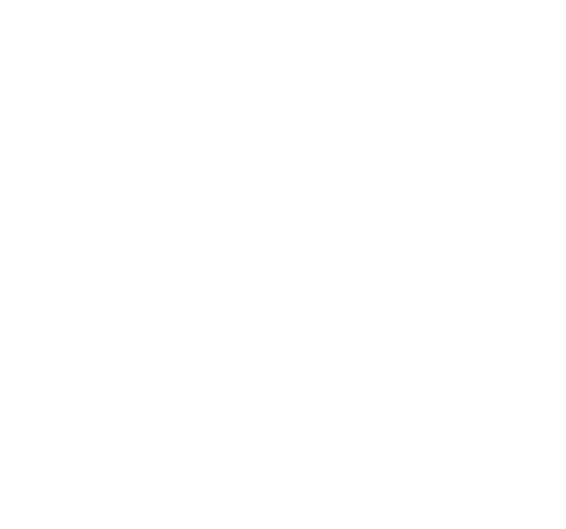 Waikiki Beach Tank Top DTF Transfer Ready To Press