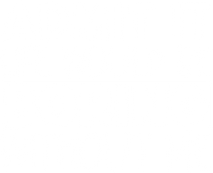 Admit It Life Would Be Boring Sweatshirt DTF Transfer Ready To Press