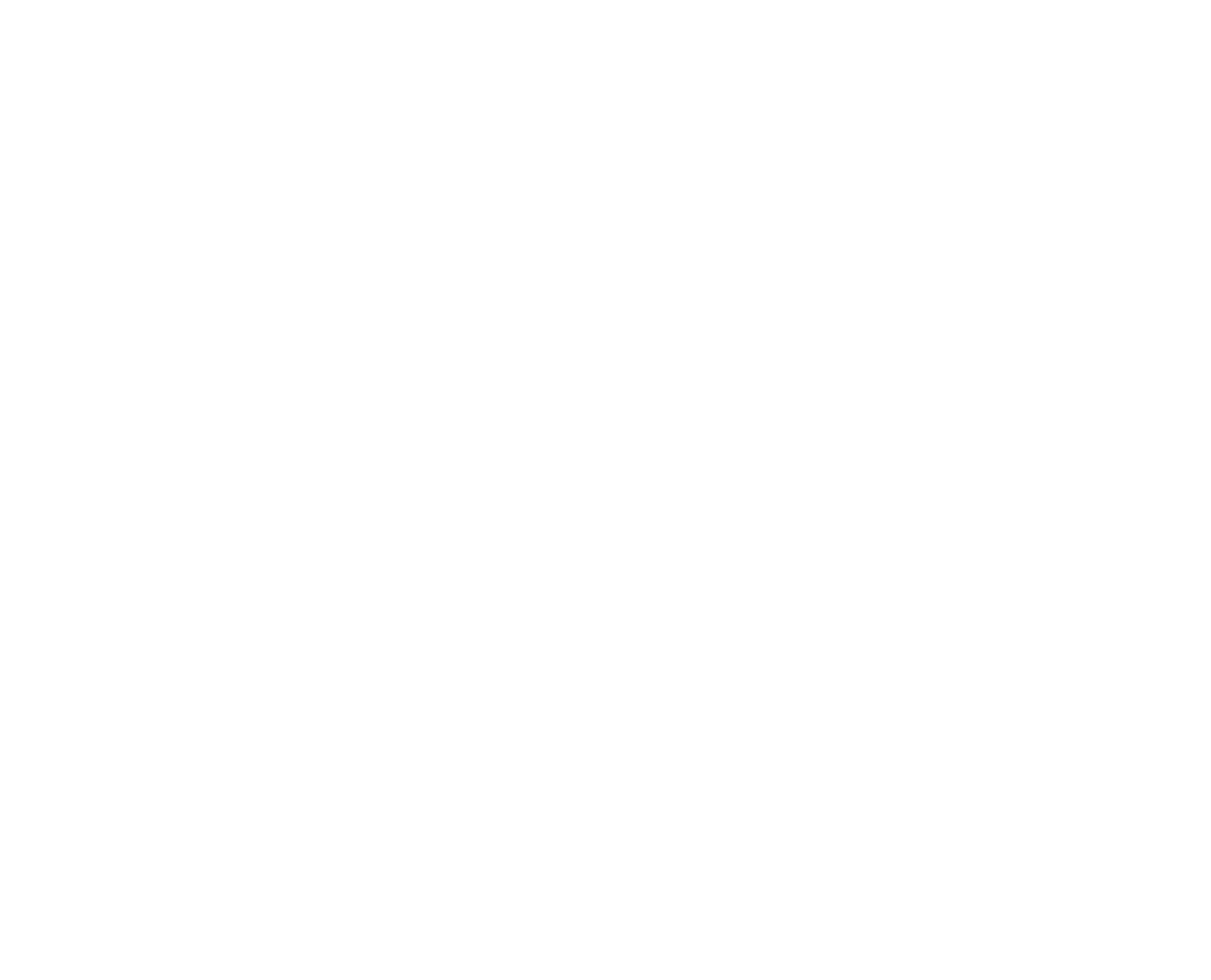 Admit It Life Would Be Boring Sweatshirt DTF Transfer Ready To Press